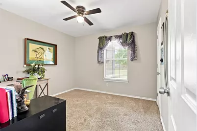 1115 E 6th Street, Springtown, TX 76082 - Photo 25