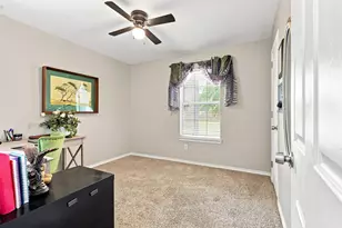 1115 E Sixth St, Springtown, TX 76082 - Photo 25