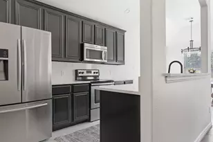 780 Countryside Dr, Aubrey, TX 76227 - Photo 7