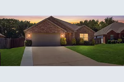 780 Countryside Drive, Aubrey, TX 76227 - Photo 1