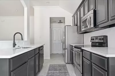 780 Countryside Drive, Aubrey, TX 76227 - Photo 5