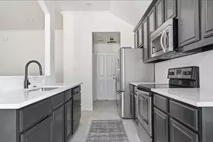 780 Countryside Dr, Aubrey, TX 76227 - Photo 5