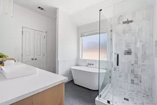 780 Countryside Dr, Aubrey, TX 76227 - Photo 13