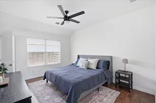 780 Countryside Dr, Aubrey, TX 76227 - Photo 11