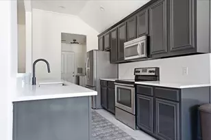 780 Countryside Dr, Aubrey, TX 76227 - Photo 13