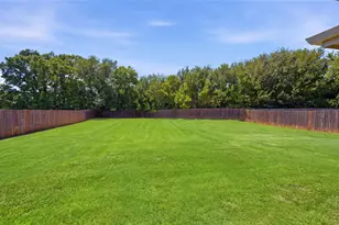 780 Countryside Dr, Aubrey, TX 76227 - Photo 23