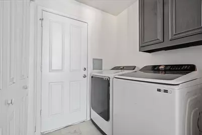 780 Countryside Drive, Aubrey, TX 76227 - Photo 21
