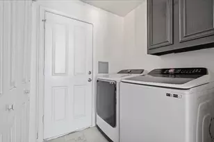 780 Countryside Dr, Aubrey, TX 76227 - Photo 21