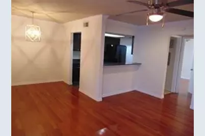 12824 Midway Road #2130, Dallas, TX 75244 - Photo 1