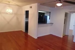 12824 Midway Rd, Dallas, TX 75244 - Photo 1