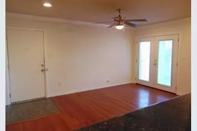 12824 Midway Road #2130, Dallas, TX 75244 - Photo 7