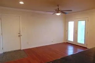 12824 Midway Rd, Dallas, TX 75244 - Photo 7