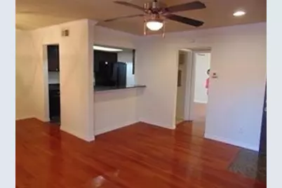 12824 Midway Road #2130, Dallas, TX 75244 - Photo 5