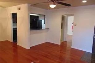 12824 Midway Rd, Dallas, TX 75244 - Photo 5