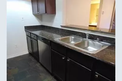 12824 Midway Road #2130, Dallas, TX 75244 - Photo 11
