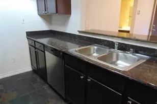 12824 Midway Rd, Dallas, TX 75244 - Photo 11