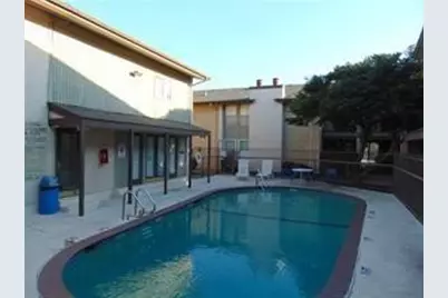 12824 Midway Road #2130, Dallas, TX 75244 - Photo 13
