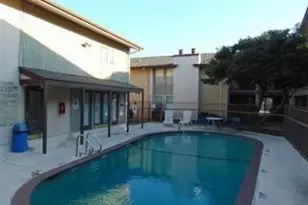 12824 Midway Rd, Dallas, TX 75244 - Photo 13