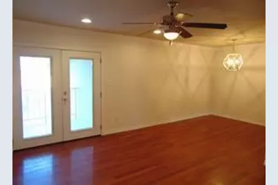 12824 Midway Road #2130, Dallas, TX 75244 - Photo 3