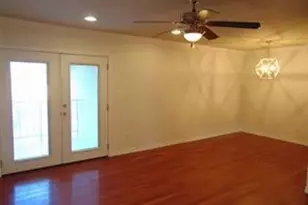 12824 Midway Rd, Dallas, TX 75244 - Photo 3