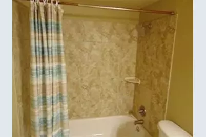 12824 Midway Road #2130, Dallas, TX 75244 - Photo 9