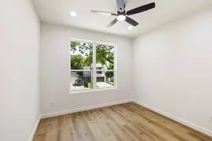 3538 Gallagher St, Dallas, TX 75212 - Photo 21