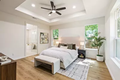 3538 Gallagher Street, Dallas, TX 75212 - Photo 11
