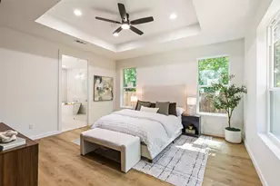 3538 Gallagher St, Dallas, TX 75212 - Photo 11