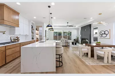 3538 Gallagher Street, Dallas, TX 75212 - Photo 3