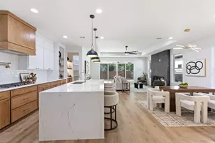 3538 Gallagher St, Dallas, TX 75212 - Photo 3