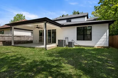 3538 Gallagher Street, Dallas, TX 75212 - Photo 25