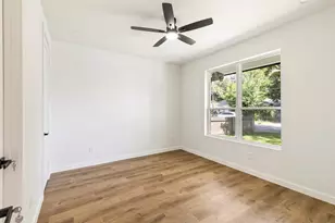 3538 Gallagher St, Dallas, TX 75212 - Photo 15