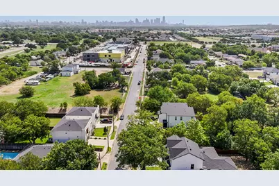3538 Gallagher Street, Dallas, TX 75212 - Photo 27