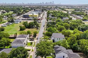 3538 Gallagher St, Dallas, TX 75212 - Photo 27