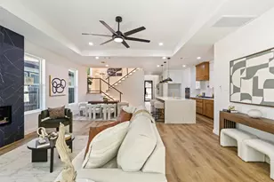 3538 Gallagher St, Dallas, TX 75212 - Photo 7