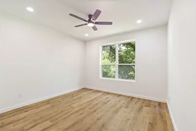 3538 Gallagher Street, Dallas, TX 75212 - Photo 23