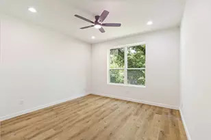 3538 Gallagher St, Dallas, TX 75212 - Photo 23