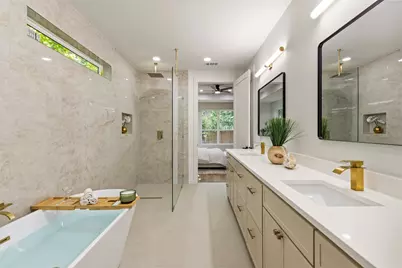 3538 Gallagher Street, Dallas, TX 75212 - Photo 13