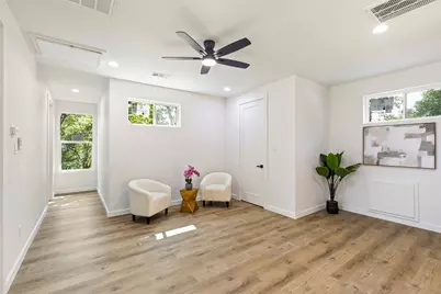 3538 Gallagher Street, Dallas, TX 75212 - Photo 19
