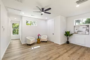 3538 Gallagher St, Dallas, TX 75212 - Photo 19