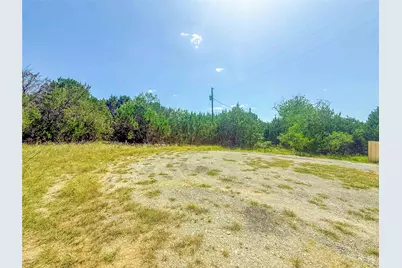 5712 Vanessa Court, Granbury, TX 76048 - Photo 5