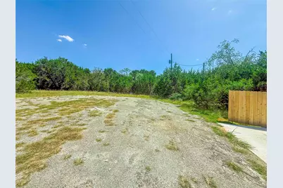 5712 Vanessa Court, Granbury, TX 76048 - Photo 1