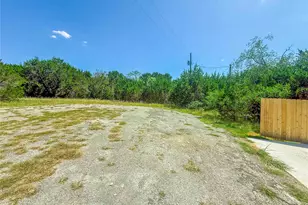 5712 Vanessa Ct, Granbury, TX 76048 - Photo 1
