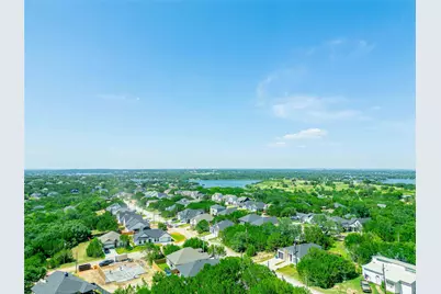 5712 Vanessa Court, Granbury, TX 76048 - Photo 7