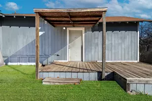 1318 Hanover St, Weatherford, TX 76086 - Photo 23