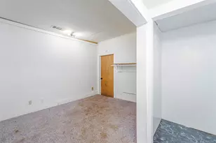 1318 Hanover St, Weatherford, TX 76086 - Photo 9