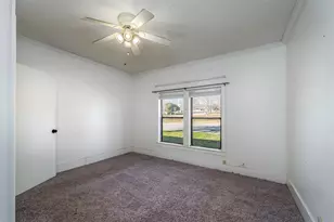 1318 Hanover St, Weatherford, TX 76086 - Photo 17
