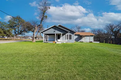 1318 Hanover Street, Weatherford, TX 76086 - Photo 25