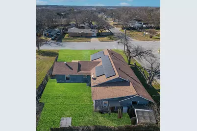 1318 Hanover Street, Weatherford, TX 76086 - Photo 29
