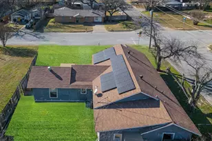 1318 Hanover St, Weatherford, TX 76086 - Photo 29